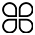 深圳室内拆除公司
